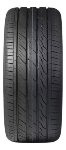 Pneu Delinte 245/50r18 100y Dh6-run Flat