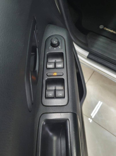Imagem 13 de 15 de Volkswagen Amarok 2.0 Se 4x4 Cd 16v Turbo Intercooler