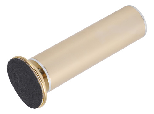 Lixadeira Elétrica Para Pés Plug In Professional Grinder 60