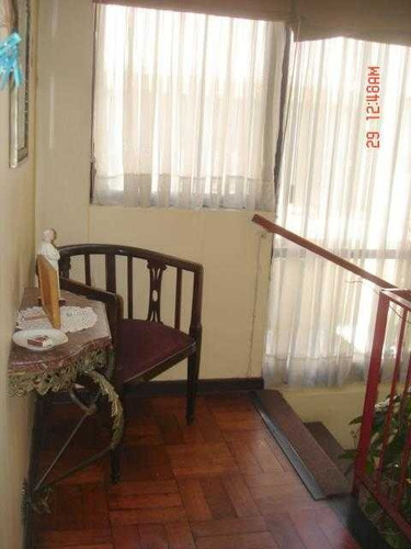 Venta Casa Central, Barros Arana 1532 Concepcion