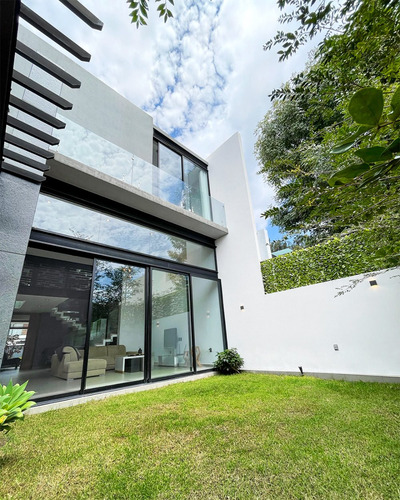 Imagen 4 de 14 de Espectacular Residencia En Arauca Ii