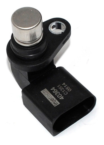 Sensor Árbol De Leva Cmp Jetta Golf A4 Vr6 06a905161a