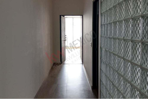 Departamento En Periférico Sur, San Jerónimo Con Excelente Ubicación