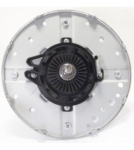 Electrolux Transmisión de lavadora LTE12 LT12F LT15F