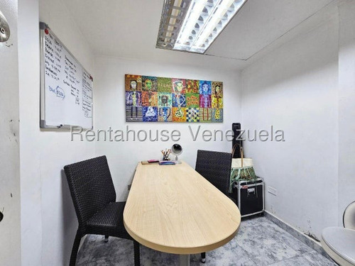 Jyn Fondo De Comercio En Venta En Las Mercedes