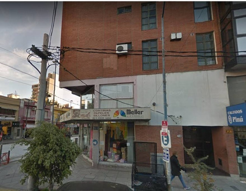 Imagen 6 de 7 de Departamento En Venta En Lanus Oeste