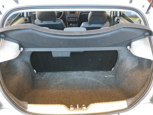 Volkswagen Gol Mpi 2023