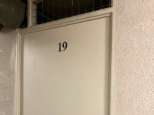 Arriendo Excelente Depto En Condominio Con Areas Verdes