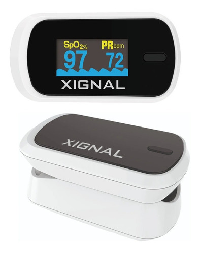 Imagen 7 de 7 de Equipo De Oxigeno 682lts Kit Portátil Vacio + Oxímetro