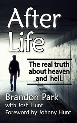 Libro After Life: The Real Truth About Heaven And Hell - ...