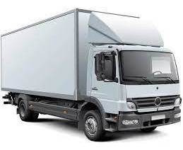 Imagen 10 de 10 de Pianos, Transporte,traslado Especializado Vip Unicos En Vzla
