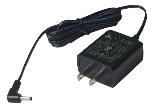 1 Receptor Led Xlr Lixada Dmx512 Ism 2.4g Inalámbrico Hembra