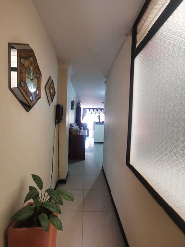 Imagen 7 de 14 de Se Vende Apartamento En Cabañitas Bello