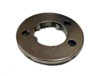 Comprar Bendix De Arranque Bajaj Rouser 220 Antares Motos Escobar