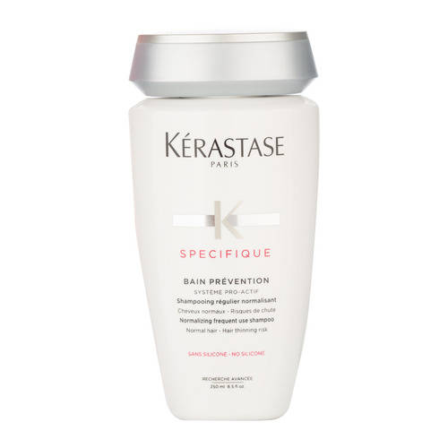 Shampoo Prévention Anti-caída Kérastase Specifique 250 Ml