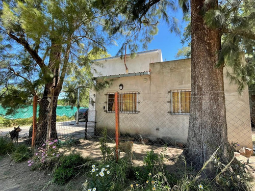 Imagen 2 de 16 de Venta Casa Sobre 700 M2 - La Reja Sur