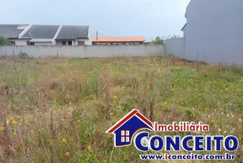Imagem 1 de 8 de T156 - Excelente Terreno De 600 M² Em Ótima Região Na Praia