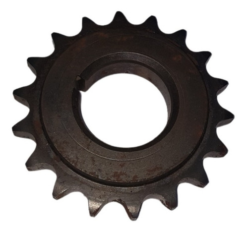 Engranaje Piñon Leva Chev Grand Blazer (94-96) 8cil