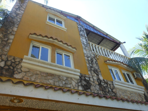 Imagen 10 de 14 de Puerto De San Jose, Chalet Gemaw Para Inversionistas