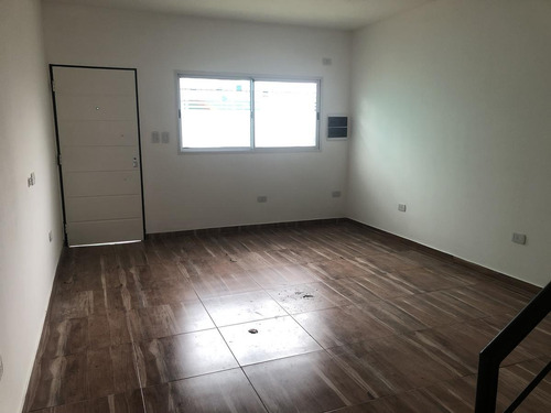 Imagen 13 de 20 de Duplex 3 Ambientes - Venta - Ituzaingo Norte - Oportunidad - Vende Ya