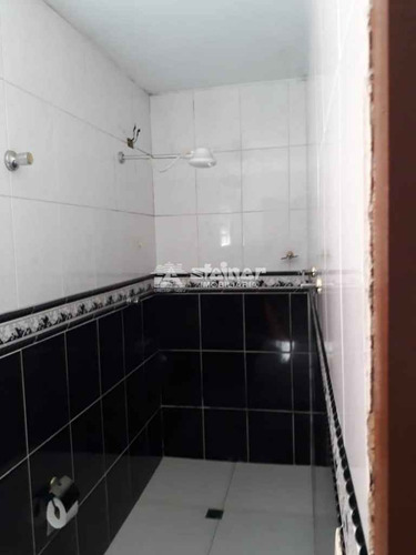 Imagem 15 de 23 de Venda Sobrado 4 Dormitórios Pimentas Guarulhos R$ 300.000,00 - 33611v