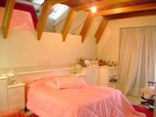 Imagem 5 de 15 de Apartamento - Jardim America - Ref: 2940 - V-2940