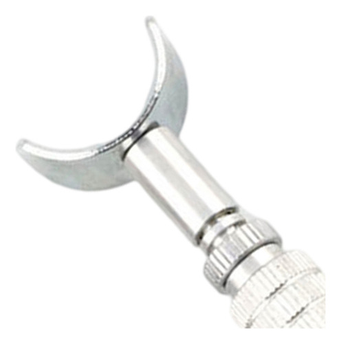 Cuchillo Giratorio Profesional Cuchillo De Talla De Acero