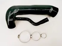 Comprar Manguera Admision De Turbo Mini Cooper S 1.6 Motor N18