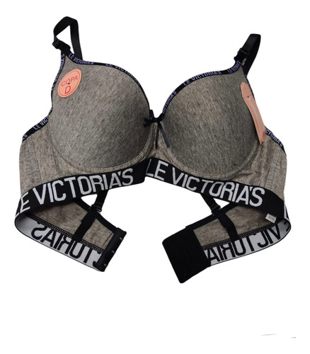 Ropa Interior Dama Y Adolescentes.le Victoria's