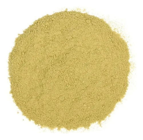 Cana Do Brejo Em Pó 100g Erva Para Chá Dietsz Premium