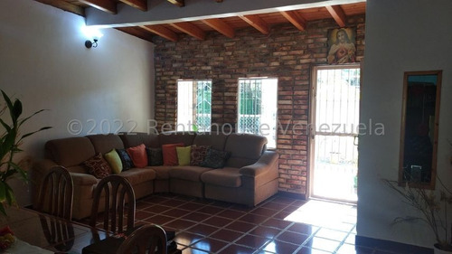 Imagen 16 de 21 de Angelica Boyer Rentahouse Mp En Venta Casa Campo Carialinda Naguanagua 22ab16226