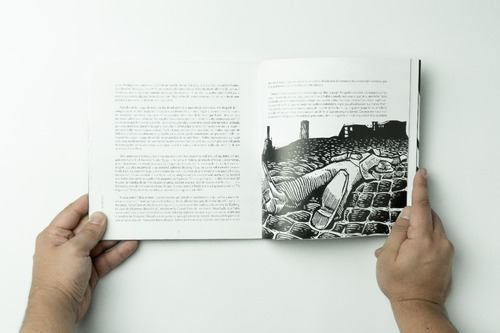 Imagen 10 de 10 de Colección Cuentos De H. P. Lovecraft - Avanti
