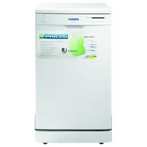 Comprar Aspersor Inferior Lavavajillas Philco Dw-ph 45\u002F Gafa Lug 800