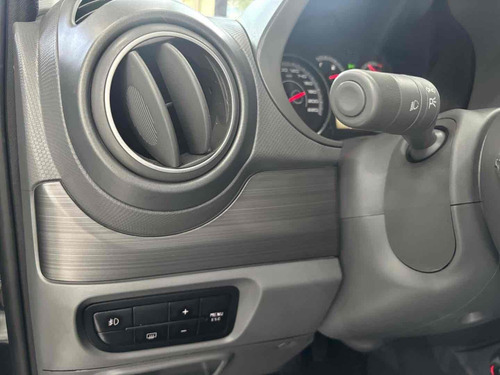 Fiat Palio 1.0 MPI ATTRACTIVE 8V FLEX 4P MANUAL