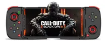 Comprar A Controlador De Juegos Móviles Gamepad Para Juegos Móviles