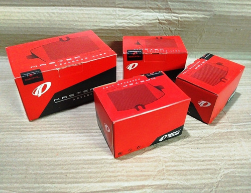 Pastillas De Freno Delanteras Y Traseras Bmw 330d E90 Remsa