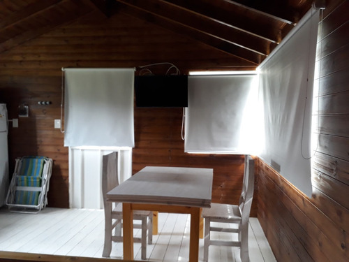Imagen 11 de 20 de Alquiler Cabañas En Delta Tigre Puerto Blanco