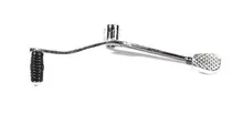Comprar Palanca Pedal Cambios Motomel Bit 110 Blitz 110 V8 Dlx 110