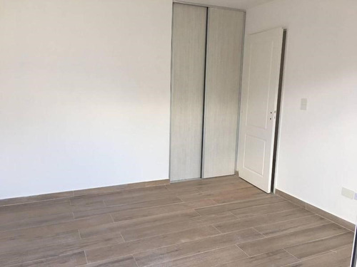 Imagen 12 de 19 de Departamento Piso En Venta Ubicado En Punta Chica, San Fernando, G.b.a. Zona Norte