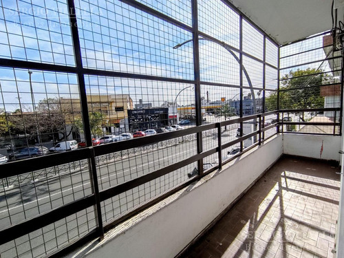 Imagen 15 de 17 de Av. Alberdi 300 - Departamento De Dos Dormitorios En Venta En Rosario