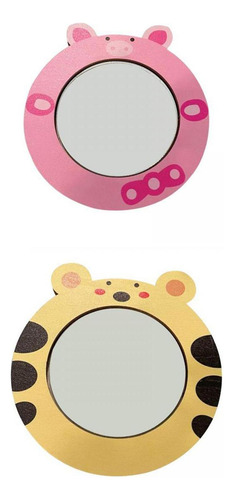 2 Piezas De Juguete De Tablero Sensorial Multiusos Para