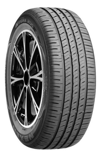 Cubierta Nexen Nfera Ru5 235/50 R18 101 V