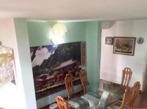 Imagen 13 de 14 de Hermosa Quinta, Con Anexo Y Apto Independiente.