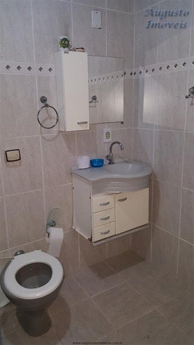 Chácaras Em Condomínio À Venda Em Bom Jesus Dos Perdões/sp - Compre O Seu Chácaras Em Condomínio Aqui! - 1447464