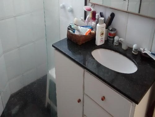 Imagem 14 de 15 de Apartamento-à Venda-humaitá-rio De Janeiro - 21517