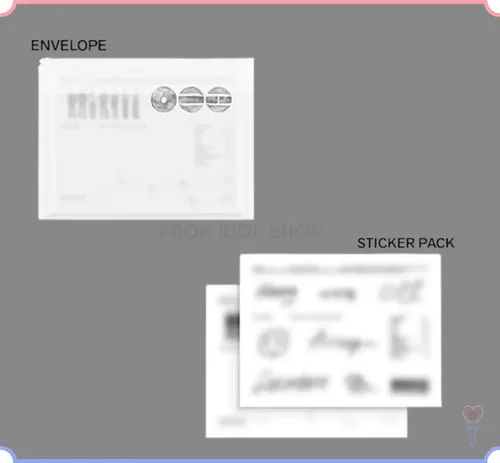 L Bts - O 5º Álbum Arirang Version Living Legend | Parcelamento