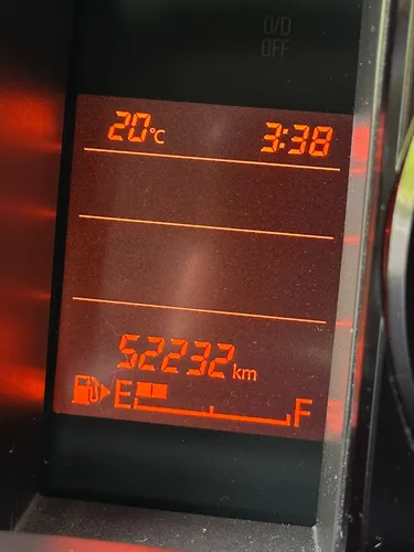 Suzuki Jimny 1.5 Mt