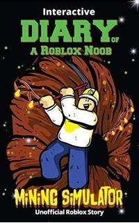 Noob Roblox En Mercado Libre Argentina - diary of mike the roblox noob meepcity roblox mike