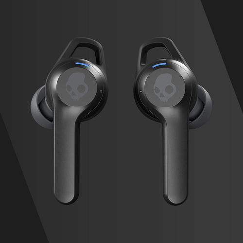 Auriculares Skullcandy Indy Evo True In-ear Inalambrico S2iv