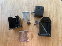 Comprar Cafetera Nespresso Lattissima Touch F521 Repuesto